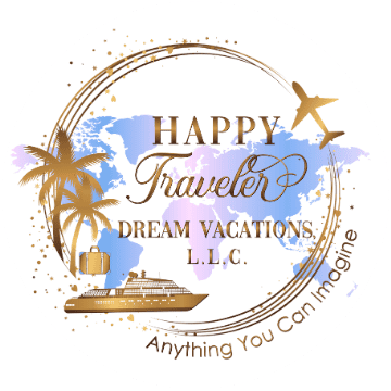 happy traveler travel agency